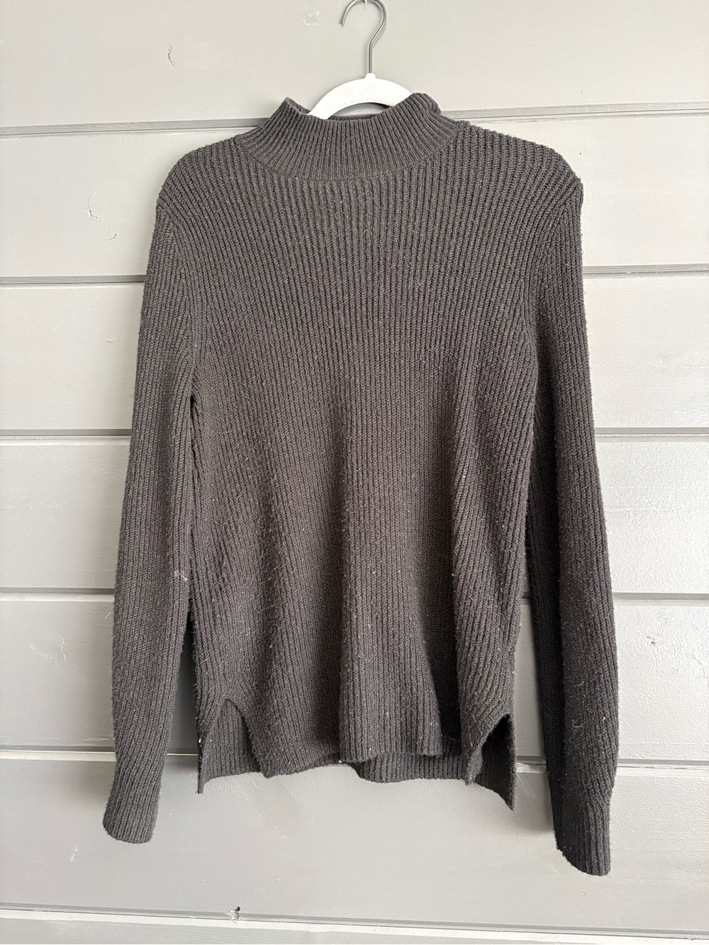 Calvin Klein sweater